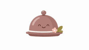 Catering