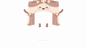 Decorations