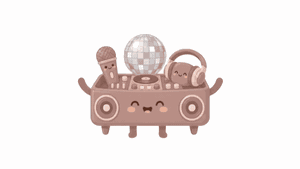 Entertainment
