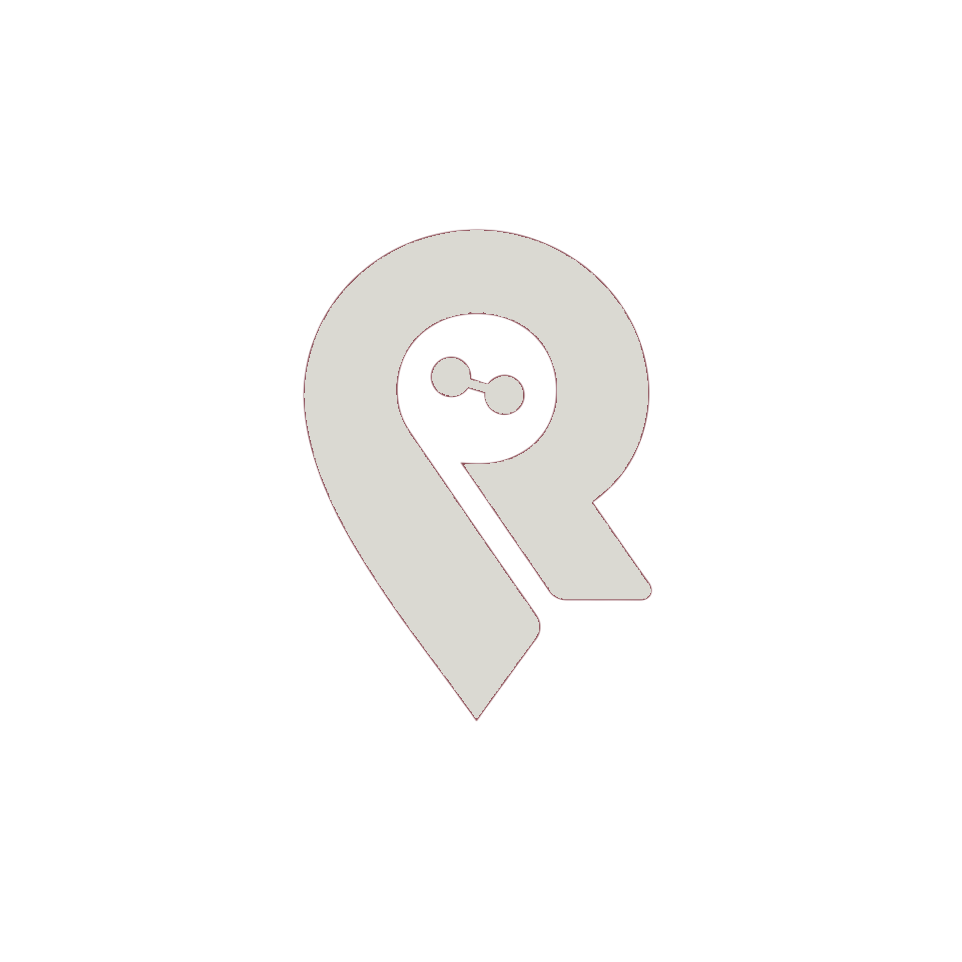 Rontogo